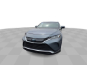 Thumbnail image of 2021 Toyota Venza at Phillips Chevrolet Lansing