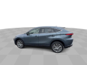 Thumbnail image of 2021 Toyota Venza at Phillips Chevrolet Lansing