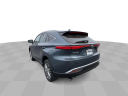 Thumbnail image of 2021 Toyota Venza at Phillips Chevrolet Lansing