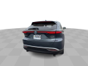 Thumbnail image of 2021 Toyota Venza at Phillips Chevrolet Lansing