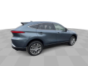 Thumbnail image of 2021 Toyota Venza at Phillips Chevrolet Lansing