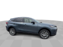 Thumbnail image of 2021 Toyota Venza at Phillips Chevrolet Lansing