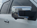 Thumbnail image of 2022 Ford F-150 at SunbeltFordOfAmericus-New of Americus, GA