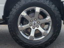 Thumbnail image of 2022 Ford F-150 at SunbeltFordOfAmericus-New of Americus, GA