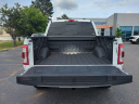 Thumbnail image of 2022 Ford F-150 at SunbeltFordOfAmericus-New of Americus, GA