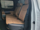 Thumbnail image of 2022 Ford F-150 at SunbeltFordOfAmericus-New of Americus, GA