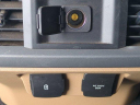Thumbnail image of 2022 Ford F-150 at SunbeltFordOfAmericus-New of Americus, GA