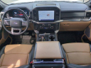 Thumbnail image of 2022 Ford F-150 at SunbeltFordOfAmericus-New of Americus, GA