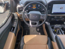 Thumbnail image of 2022 Ford F-150 at SunbeltFordOfAmericus-New of Americus, GA