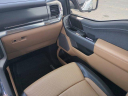 Thumbnail image of 2022 Ford F-150 at SunbeltFordOfAmericus-New of Americus, GA