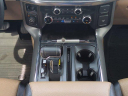 Thumbnail image of 2022 Ford F-150 at SunbeltFordOfAmericus-New of Americus, GA