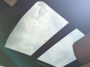 Thumbnail image of 2022 Ford F-150 at SunbeltFordOfAmericus-New of Americus, GA