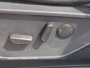Thumbnail image of 2022 Ford F-150 at SunbeltFordOfAmericus-New of Americus, GA