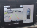 Thumbnail image of 2022 Ford F-150 at SunbeltFordOfAmericus-New of Americus, GA