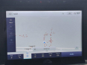 Thumbnail image of 2022 Ford F-150 at SunbeltFordOfAmericus-New of Americus, GA