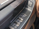 Thumbnail image of 2022 Ford F-150 at SunbeltFordOfAmericus-New of Americus, GA