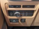 Thumbnail image of 2022 Ford F-150 at SunbeltFordOfAmericus-New of Americus, GA