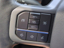 Thumbnail image of 2022 Ford F-150 at SunbeltFordOfAmericus-New of Americus, GA