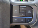 Thumbnail image of 2022 Ford F-150 at SunbeltFordOfAmericus-New of Americus, GA