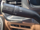 Thumbnail image of 2022 Ford F-150 at SunbeltFordOfAmericus-New of Americus, GA