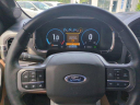 Thumbnail image of 2022 Ford F-150 at SunbeltFordOfAmericus-New of Americus, GA