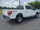 Thumbnail image of 2022 Ford F-150 at SunbeltFordOfAmericus-New of Americus, GA