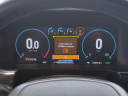 Thumbnail image of 2022 Ford F-150 at SunbeltFordOfAmericus-New of Americus, GA