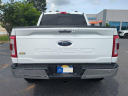 Thumbnail image of 2022 Ford F-150 at SunbeltFordOfAmericus-New of Americus, GA