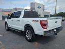 Thumbnail image of 2022 Ford F-150 at SunbeltFordOfAmericus-New of Americus, GA