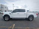 Thumbnail image of 2022 Ford F-150 at SunbeltFordOfAmericus-New of Americus, GA