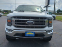 Thumbnail image of 2022 Ford F-150 at SunbeltFordOfAmericus-New of Americus, GA