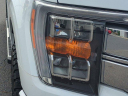 Thumbnail image of 2022 Ford F-150 at SunbeltFordOfAmericus-New of Americus, GA