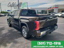 Thumbnail image of 2024 Toyota Tundra at Caldwell Toyota USED