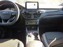 Thumbnail image of 2025 Ford Escape at PorterFordMitsubishiVinsolutions NEW