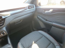 Thumbnail image of 2025 Ford Escape at PorterFordMitsubishiVinsolutions NEW