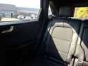 Thumbnail image of 2025 Ford Escape at PorterFordMitsubishiVinsolutions NEW