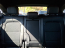 Thumbnail image of 2025 Ford Escape at PorterFordMitsubishiVinsolutions NEW