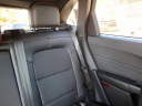 Thumbnail image of 2025 Ford Escape at PorterFordMitsubishiVinsolutions NEW