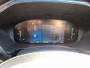 Thumbnail image of 2025 Ford Escape at PorterFordMitsubishiVinsolutions NEW