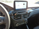 Thumbnail image of 2025 Ford Escape at PorterFordMitsubishiVinsolutions NEW