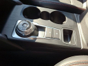 Thumbnail image of 2025 Ford Escape at PorterFordMitsubishiVinsolutions NEW