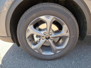 Thumbnail image of 2025 Ford Escape at PorterFordMitsubishiVinsolutions NEW