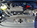 Thumbnail image of 2025 Ford Escape at PorterFordMitsubishiVinsolutions NEW