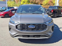 Thumbnail image of 2025 Ford Escape at PorterFordMitsubishiVinsolutions NEW