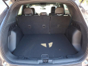 Thumbnail image of 2025 Ford Escape at PorterFordMitsubishiVinsolutions NEW