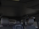 Thumbnail image of 2025 Ford Escape at PorterFordMitsubishiVinsolutions NEW