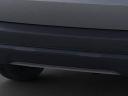 Thumbnail image of 2025 Ford Escape at PorterFordMitsubishiVinsolutions NEW
