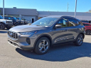 Thumbnail image of 2025 Ford Escape at PorterFordMitsubishiVinsolutions NEW