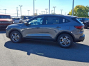 Thumbnail image of 2025 Ford Escape at PorterFordMitsubishiVinsolutions NEW