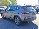Thumbnail image of 2025 Ford Escape at PorterFordMitsubishiVinsolutions NEW